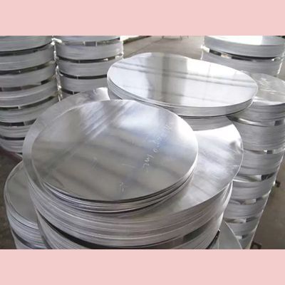 Panchdeep Metal Corporation